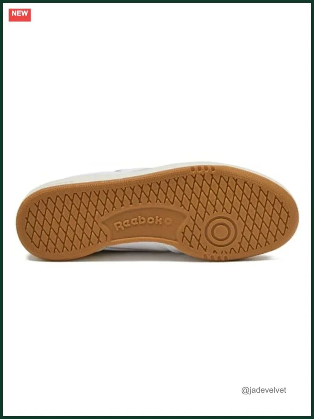 Vintage Style Low Top Sneakers, Cushioned Leather Tennis Shoes for Walking